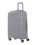 City Hard Hold Suitcase