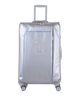 Argent