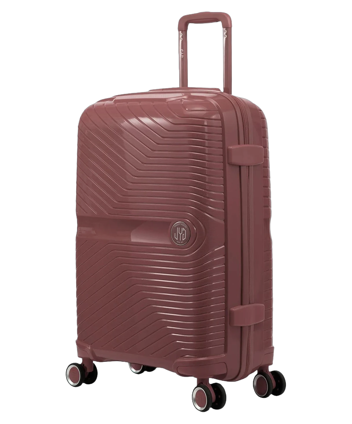 Valise Soute Rigide Signature – GYL