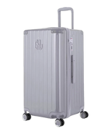 Valises incassables