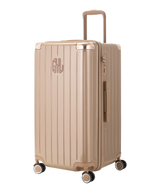 Valises incassables
