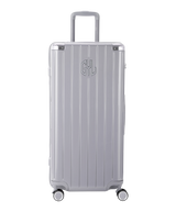 Valises rigides