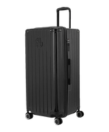 Valise Trunk XL Rigide Intemporelle