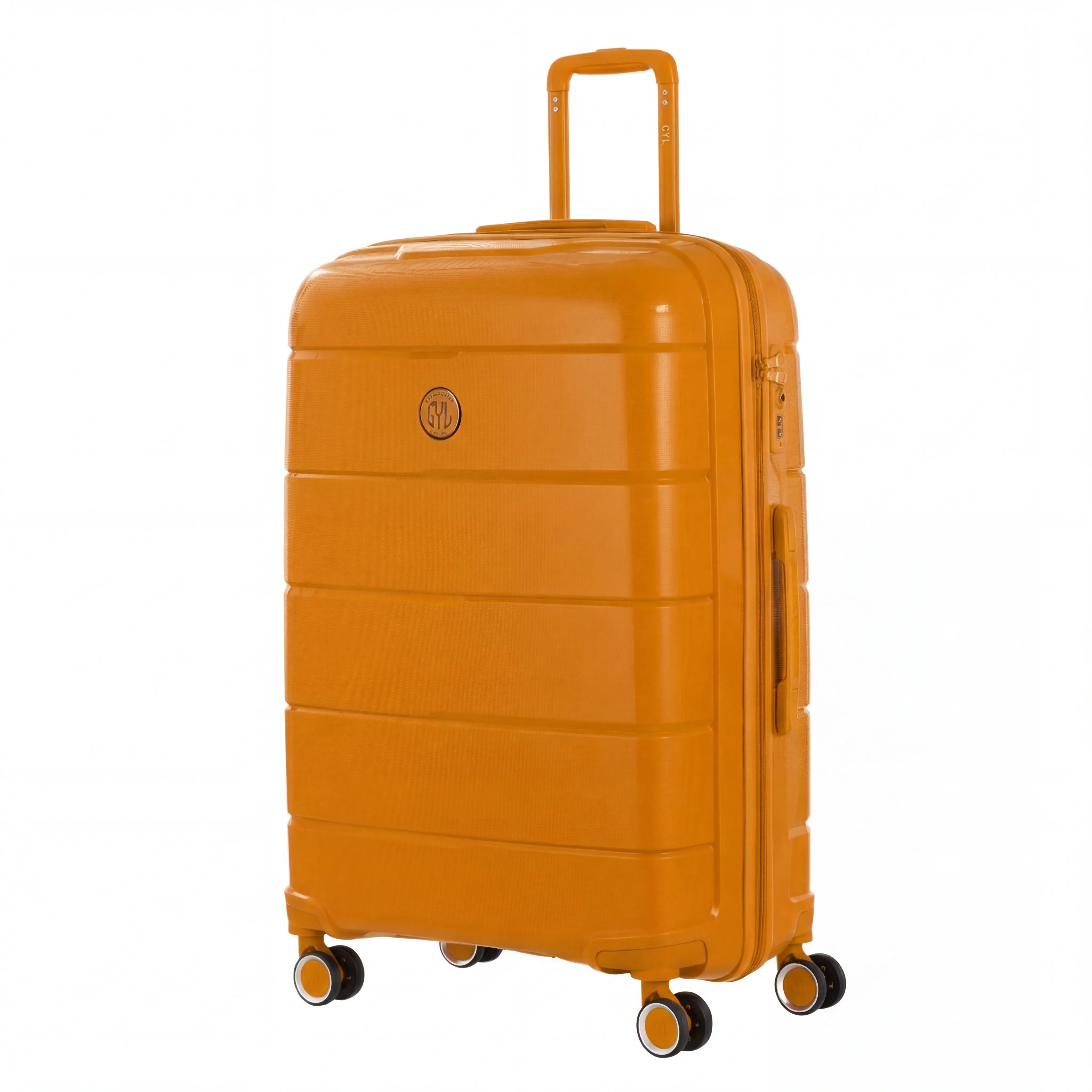 #couleur_jaune foncé