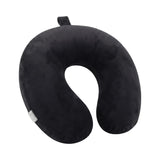 Travel accessories