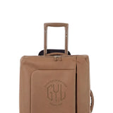 Valises Évasion