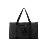 Foldable Travel Bags