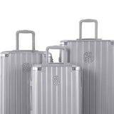 Sets de valises rigides