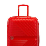 Valises Signature : la collection premium aux finitions soignées